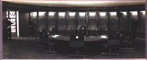 SSD Nitetalker Confrence Room